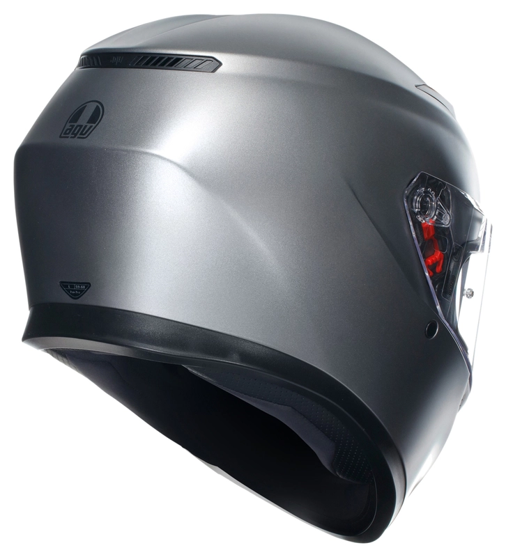 K3 2.6 Rodio
