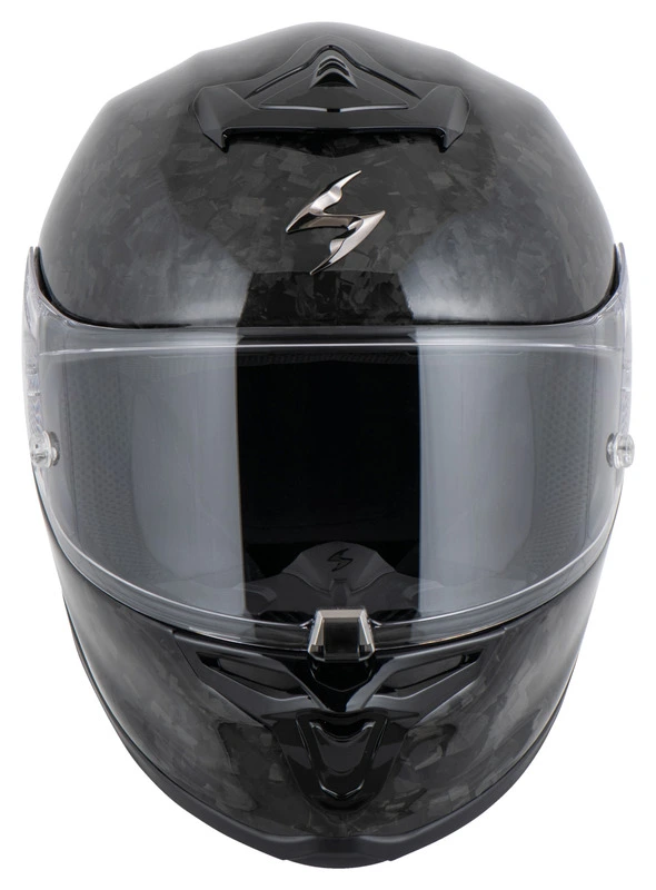 Exo-R1 Evo Carbon Air Onyx