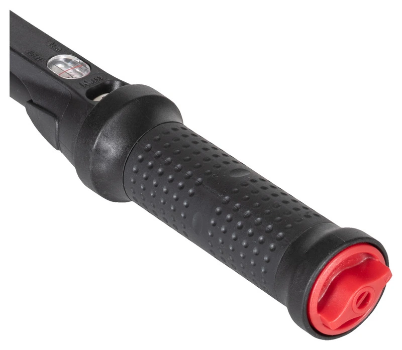 Torque Wrench