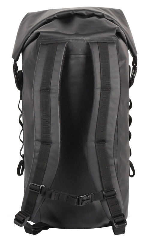 Bagtaske Duffle Bag 38L