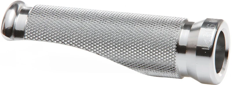Footrest Housing
