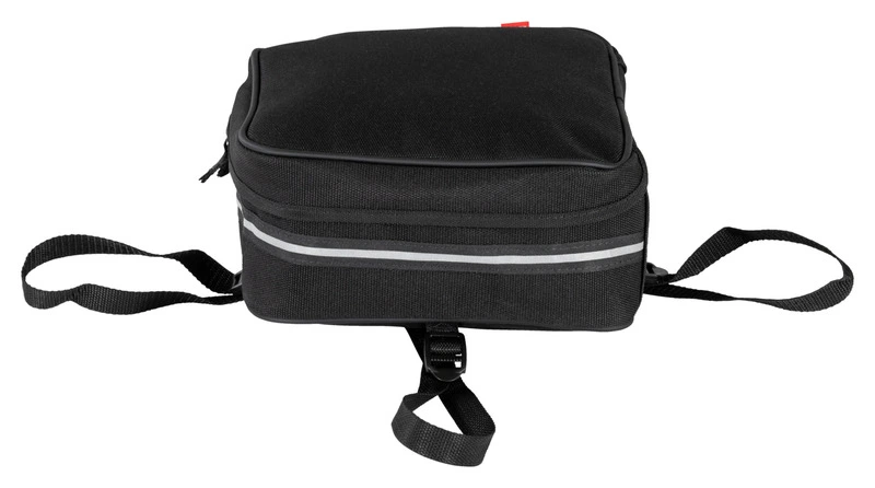 Luggage Rack Case