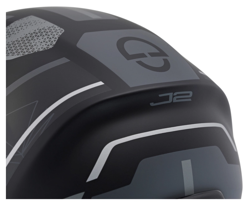J2 Sigma