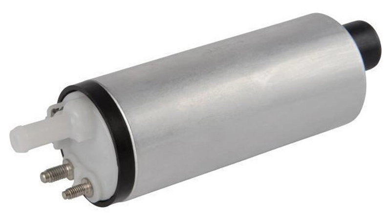 Kraftstoffpumpe für div. Modelle