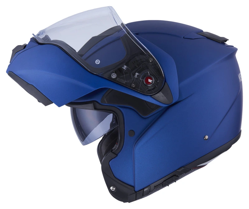 NFX-3 Evo