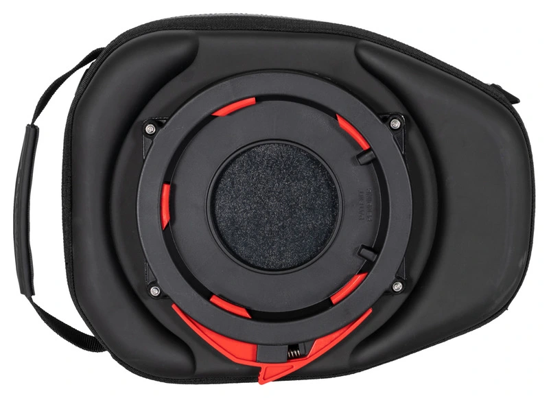 Tankrucksack Tanklock Sportivo 3 l