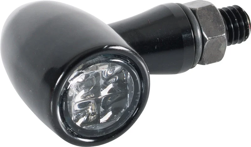 Power-LED-Blinker