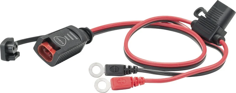 Sada: ProCharger 1.000 vč.
