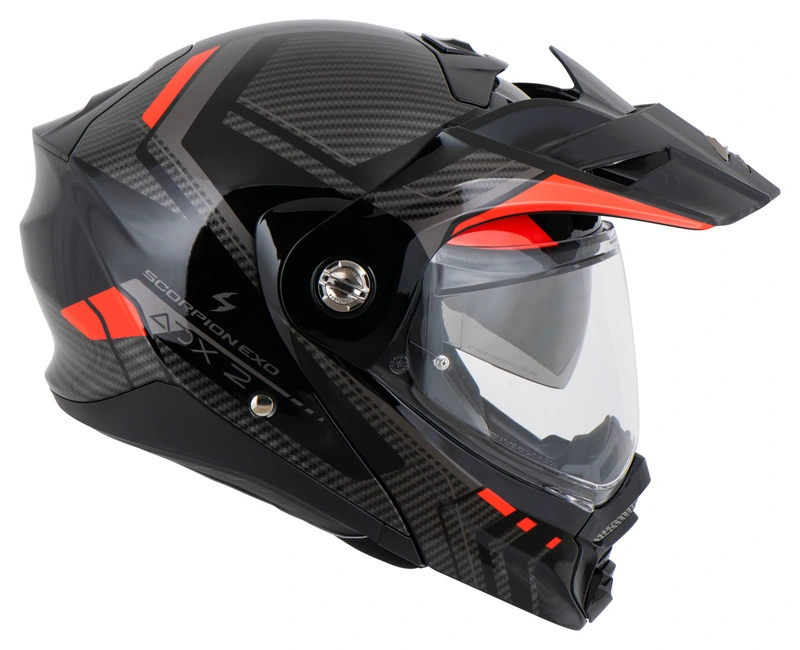 ADX-2 Lewis
