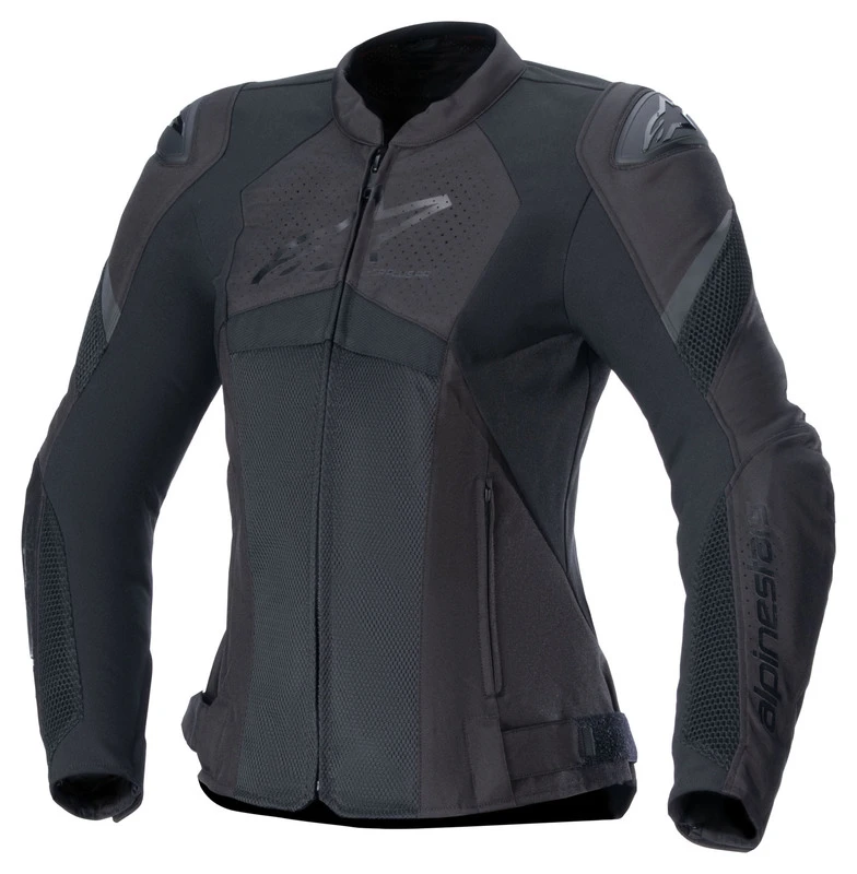 Stella T-GP Plus R V4 Mujer