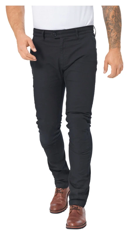 DL-PM-3 Chino
