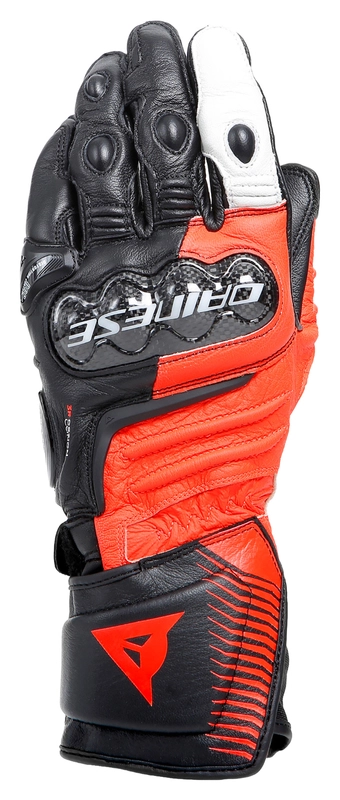 Carbon 4 Long