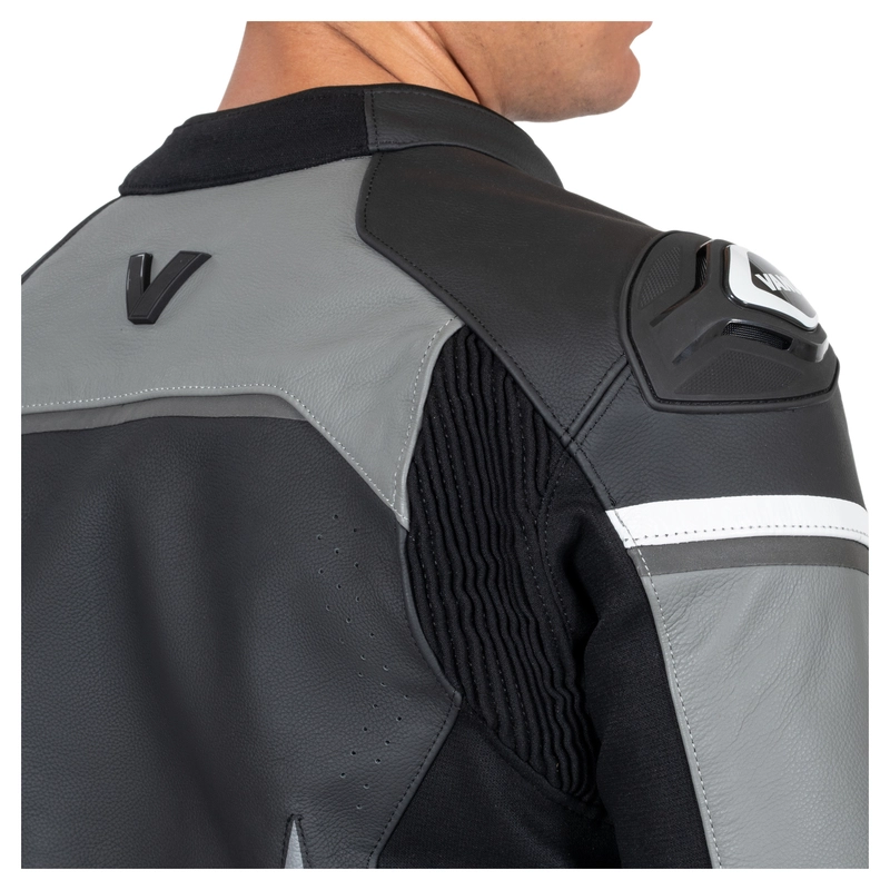 VSJ-5 Mens