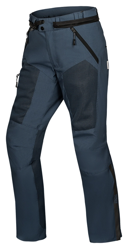 Tourster-Bigair textile trousers