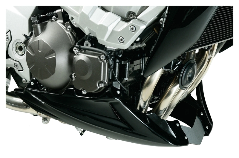 / Ermax Sabot Moteur
