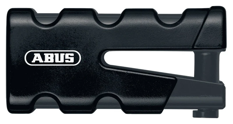 Granit Sledg 77 Grip Black