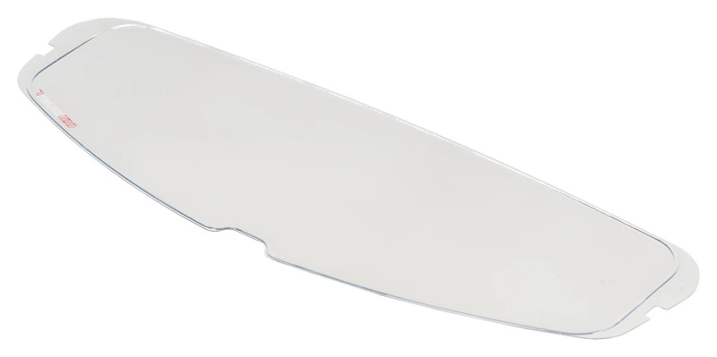 -Binnenvizier Exo-1400/R1/520