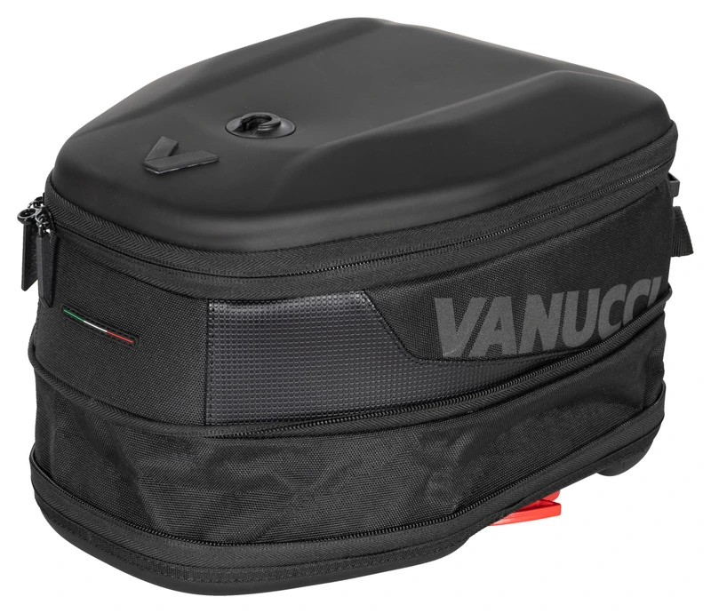 Borsa serbatoio Tanklock Sportivo 5-8 l