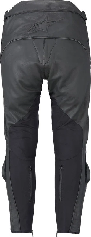 Alpinestars jagg online
