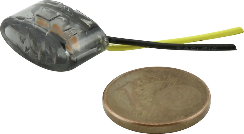 Shin-Yo LED-Blinker Modul