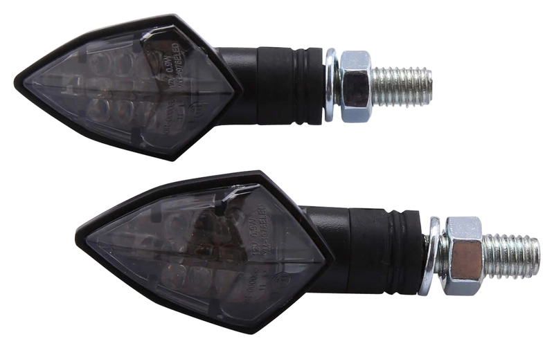 Frecce a LED ROCK