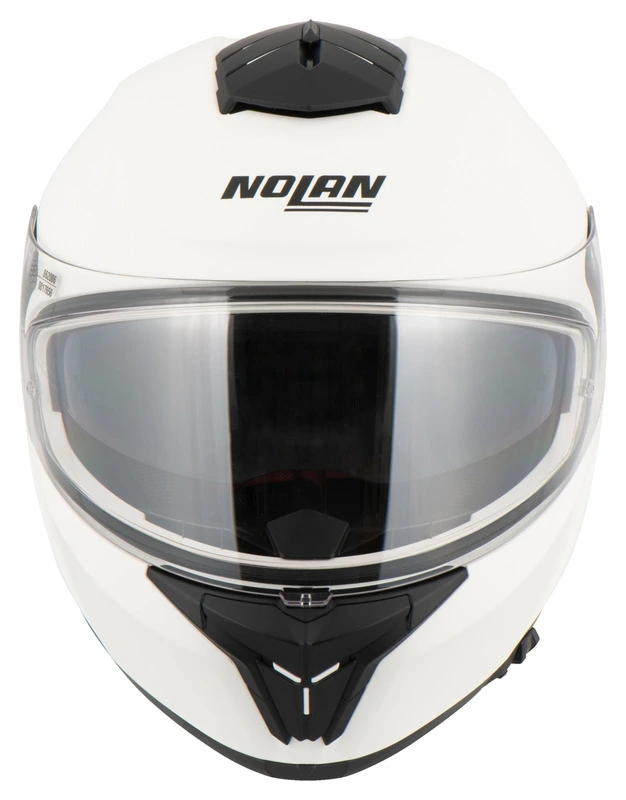 N80-8 Classic N-Com