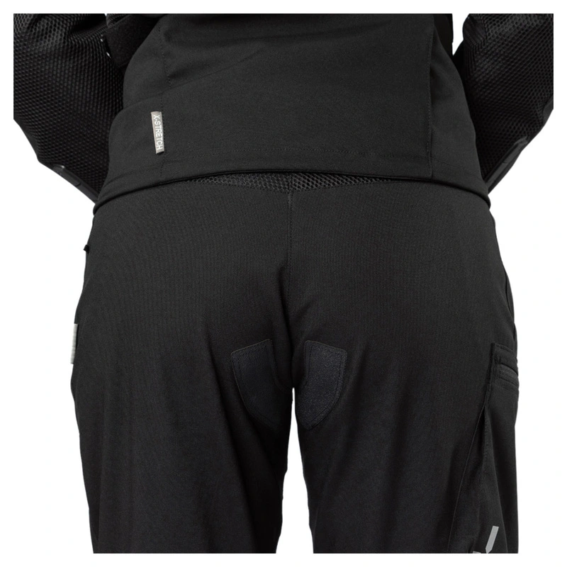 Tourster-Bigair Damentextilhose