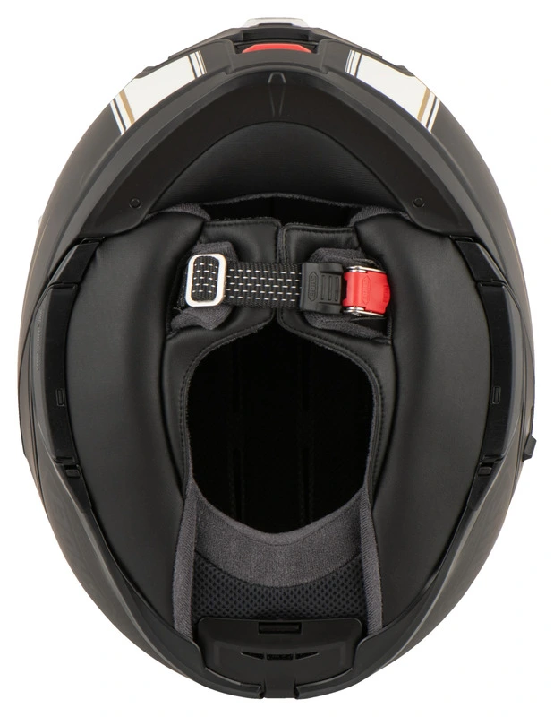 Neotec 3 Satori TC-5
