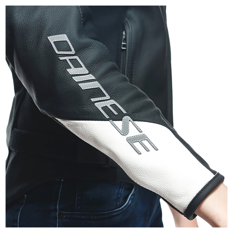 Dianese Rapida Donna