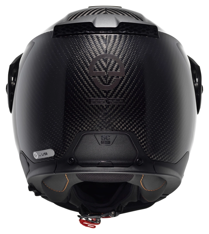 E2 Carbon