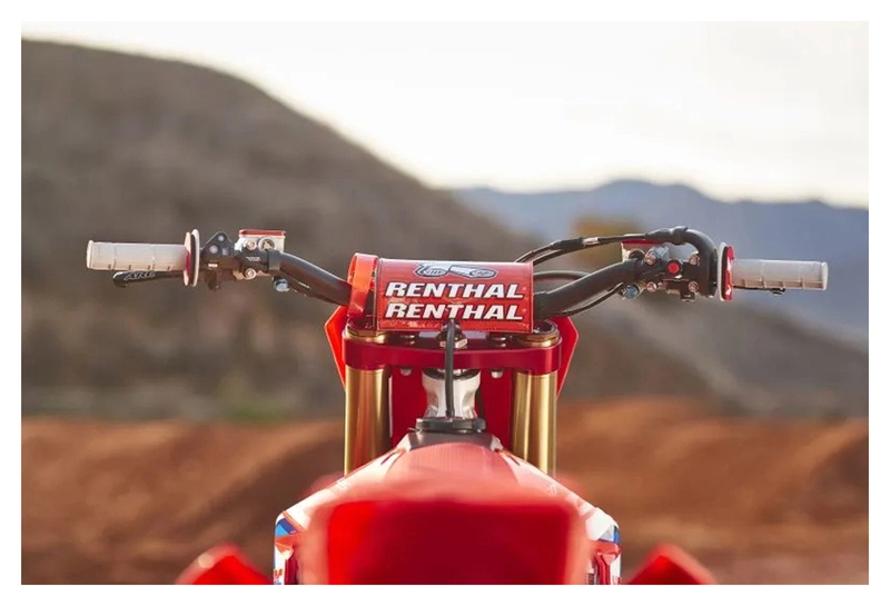 Fatbar Lenker