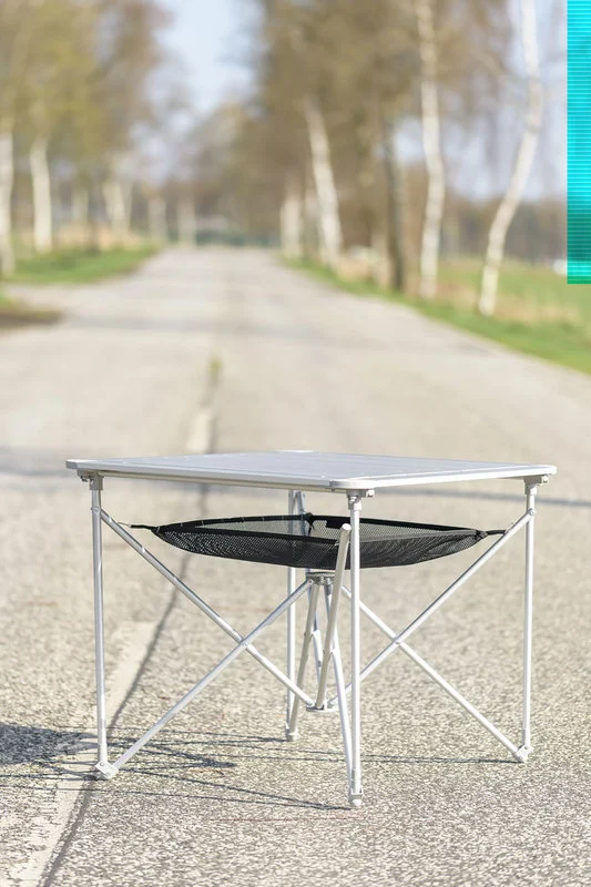 Folding Table