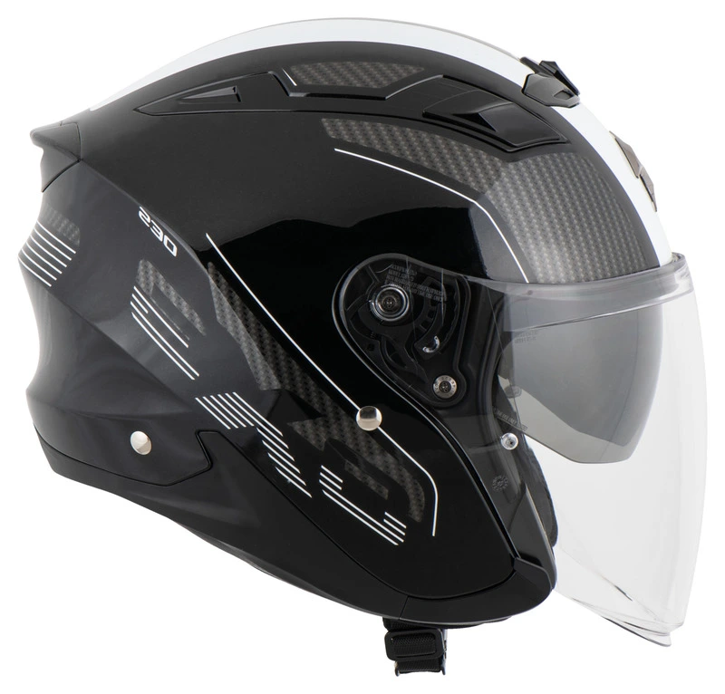 Exo-230 Condor