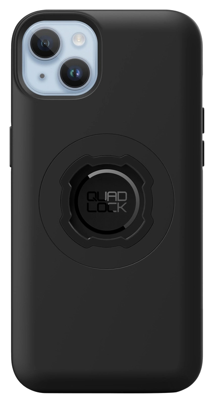 MAG Handyschale für iPhone