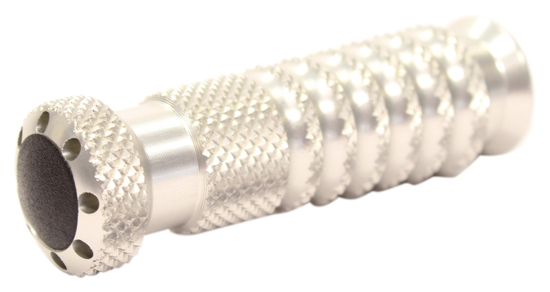 Repose-pied Gilles UF-16 (UF-21)