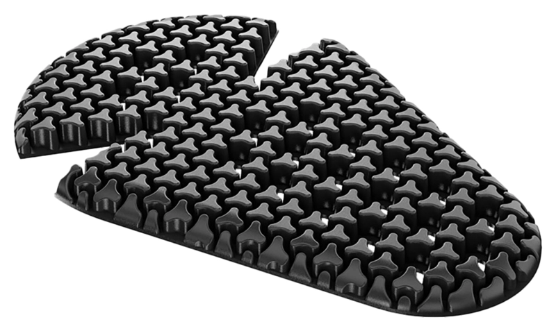 SC-1/KCA2Air Sans Velcro
