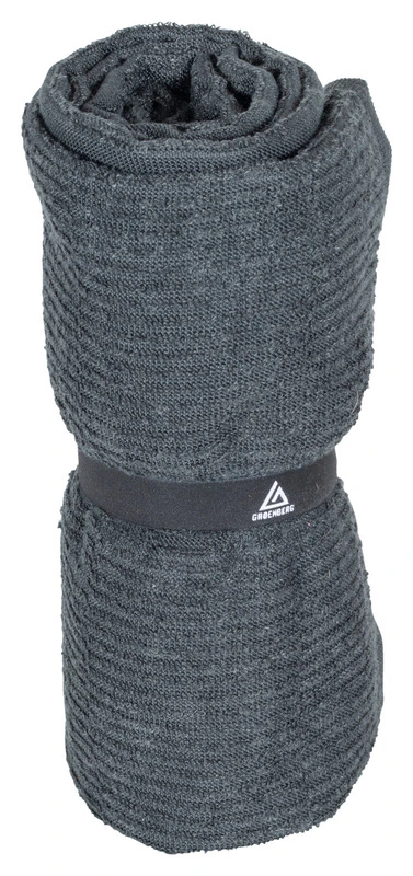 Torke Towel