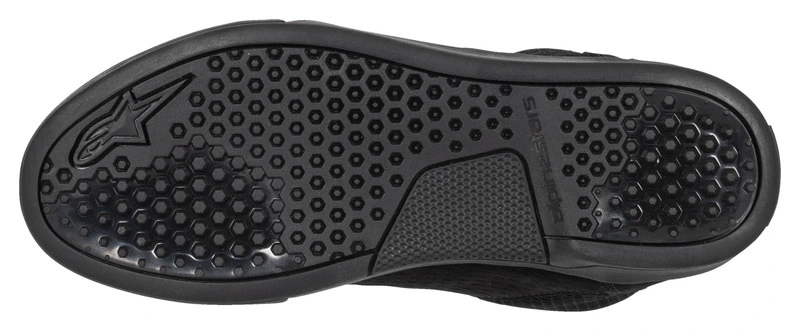 Alpinestars Chrome Air