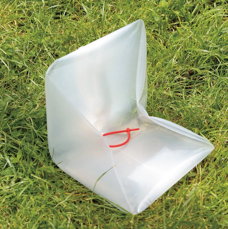 Faltbarer Wasserkanister