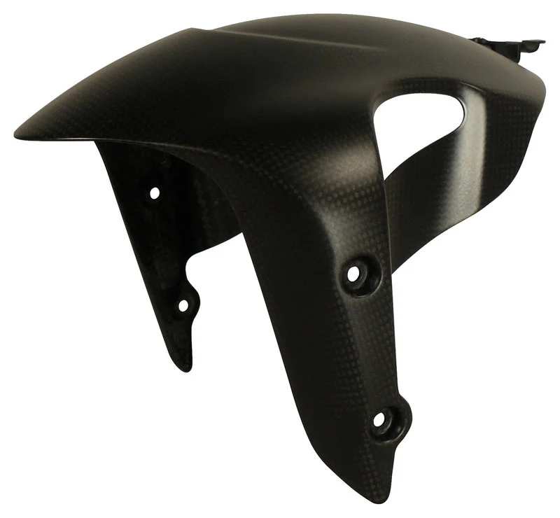 Carbonteile für Ducati Diavel 2011-2018