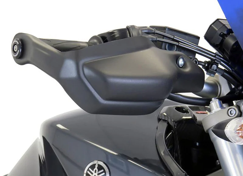 Hand Guards