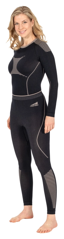 F-2402 Seamless Damen