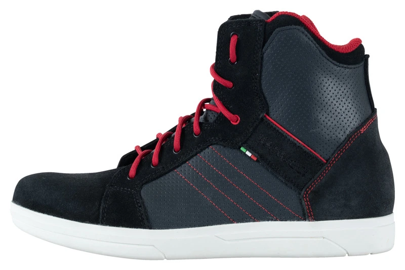 Vanucci Vanucci VC 1 Stiefel gunstig Louis