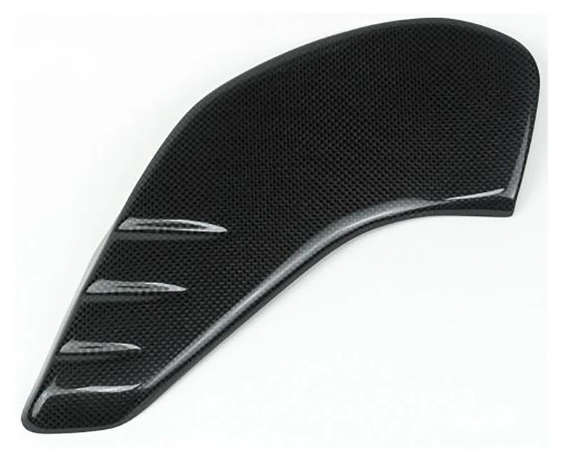 Carbonond. v. alle BMW RnineT modellen