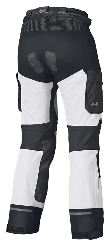 Omberg Base 62360