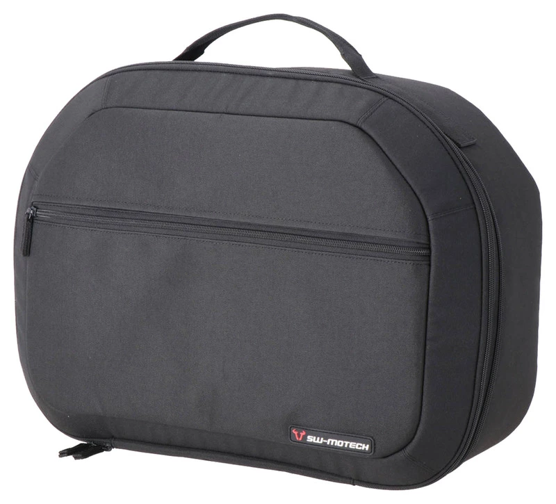 Inner Bag For Dusc Cases