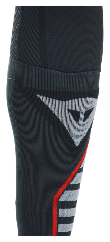 Thermo Long
