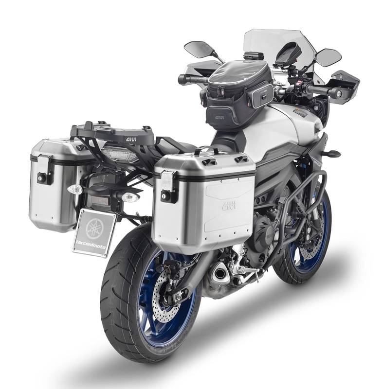 Trekker 36 Dolomiti