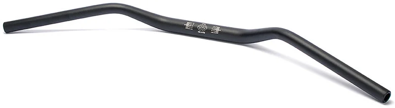 Gt Oversize Handlebar Width 755Mm
