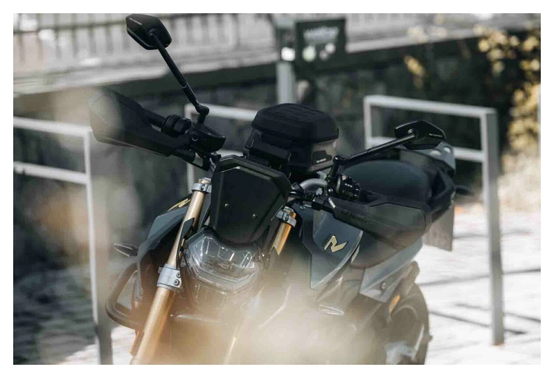 Hand Guards Sport